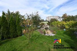 Dom 172m2 Przytoczna pow. międzyrzecz